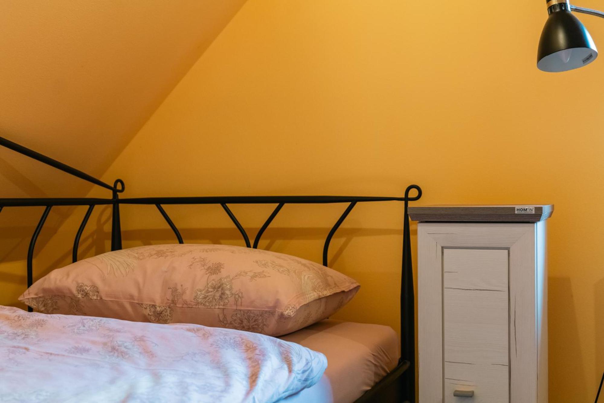 Holiday Home Wine & Relax Sveti Martin Na Muri Gornji Koncovcak Εξωτερικό φωτογραφία