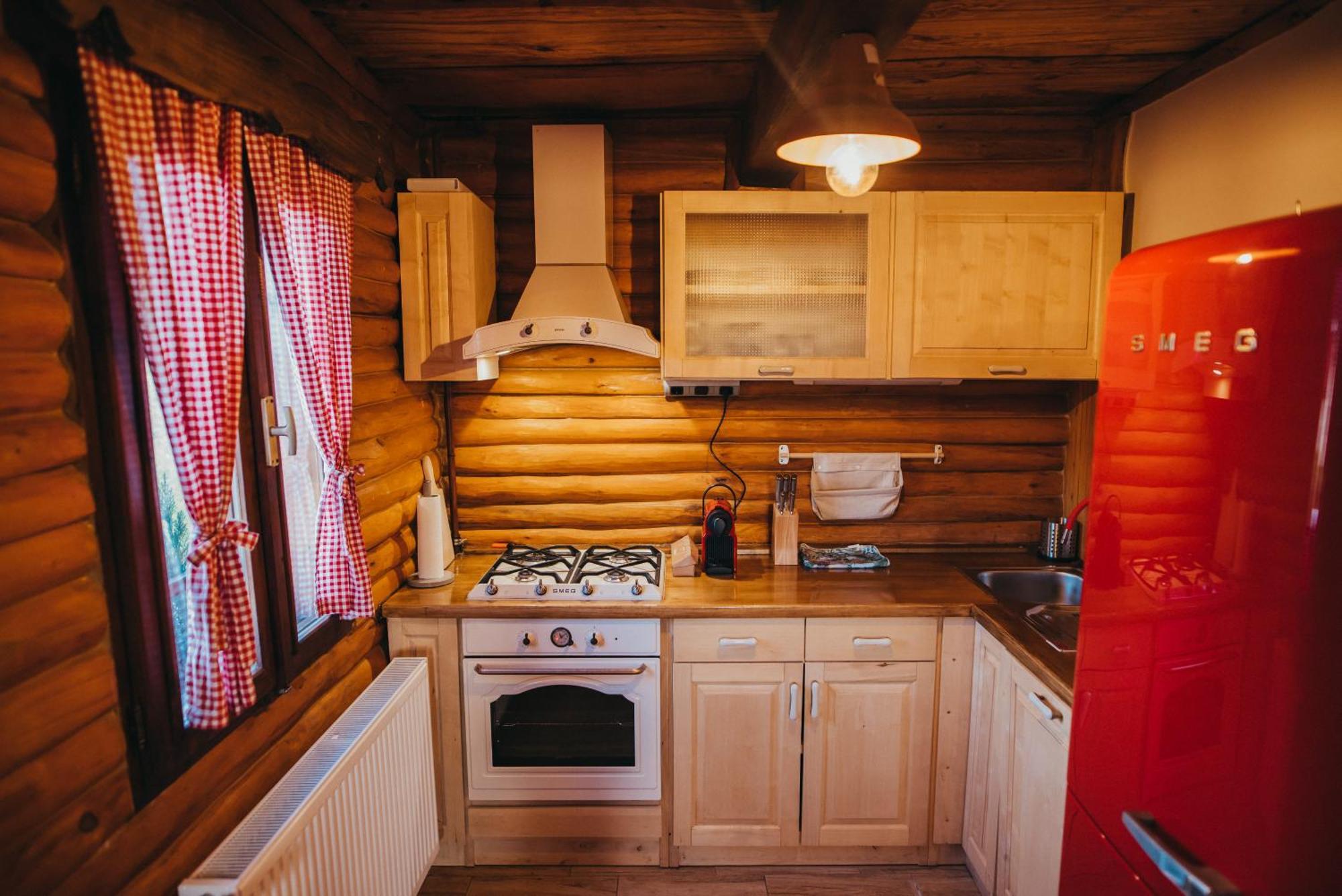 Holiday Home Wine & Relax Sveti Martin Na Muri Gornji Koncovcak Εξωτερικό φωτογραφία